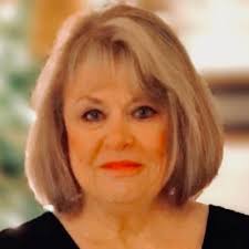 Debbie Stone (@DStoneJewelry)