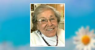 Geraldine S. Poole Obituary June 5, 2024