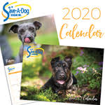 What is the meaning of sads abbreviation? 2020 Rescued Dog Cat Calendar 10 Was 20 Delivery Save A Dog Scheme Ozbargain