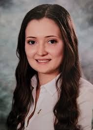 Marianne Claire Fortney Obituary June 23, 2022