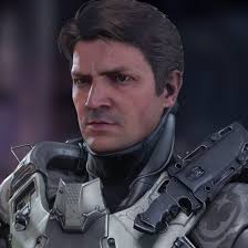 Has any explanation been given as to why Buck became a Spartan? : r/halo