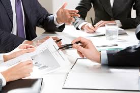 Check spelling or type a new query. The 41 Essential Questions To Ask When Buying A Business Upflip