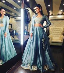 Mouni Roy Bollywood Dress Indian Bridal Lehenga Indian Fashion Mouni roy indian actress,mouni roy actress images,latest pics of actress mouni roy,actress mouni roy hot images. mouni roy bollywood dress indian