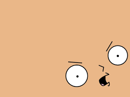 Minimal Cartoon Wallpapers Top Free Minimal Cartoon Backgrounds Wallpaperaccess Here are only the best cool cartoon wallpapers. wallpaperaccess