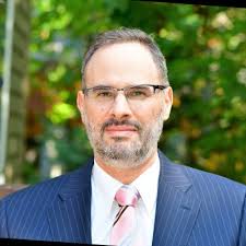 Today in a conversation about the ridiculously over-hyped AI bubble (or as  I call it "autocorrect