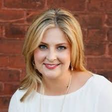 Megan Hendricks's Instagram, Twitter & Facebook