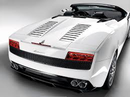 2014 Lamborghini Gallardo Lp560 4 Lamborghini Gallardo Lamborghini 2009 Lamborghini Gallardo