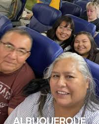 Joshua Talley (@magicnnc) • Instagram photos and videos