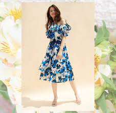 マリンリゾートで着たい 褒められワンピース ドレス ビーチ 海外旅行 マリンスタイル ハワイ グアム バリ島 セブ島 サイパン ダナン パラオ プーケット コタキナバル ワンピース ドレス ワンピース 夏 ワンピース