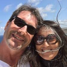 What is the best product for cleaning white interior?