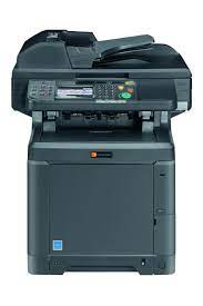 طابعة باركود zebra tlp 3844 مع تحميل التعريف. Star Krvav Manhattan ØªØ­Ù…ÙŠÙ„ ØªØ¹Ø±ÙŠÙ Ø·Ø§Ø¨Ø¹Ø© Kyocera Fs 2100dn Tedxdharavi Com