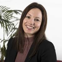 80+ "Becky Hills" profiles