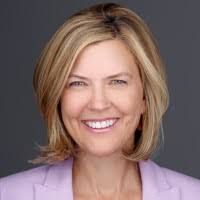 Melissa Robberson Email & Phone Number