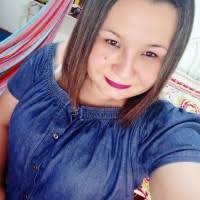 100+ "Natalia Cadena" profiles