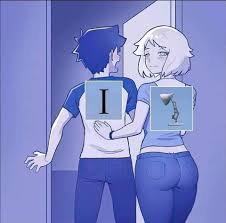 Petah Im confused : rPeterExplainsTheJoke