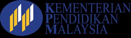 Borang maklumat mendiami rumah / flat. Https Adoc Pub Download Pengurusan Kewangan Peruntukan Bantuan Persekolahan Jabatan Html