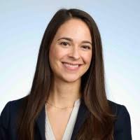 10+ "Vanessa Rao" profiles