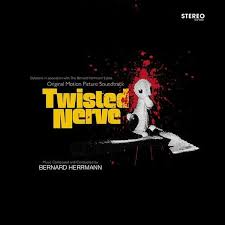 Twisted Nerve / O.S.T. (Vinyl)