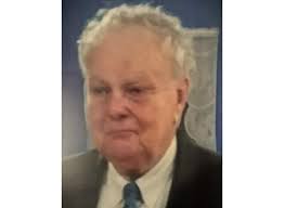 Robert Brooks Dawson Jr. Obituary (2024)