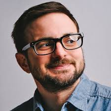 Zoom Visits Archives