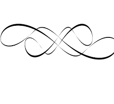 Download Swirl Design Black Svg Vector Swirl Design Black Clip Art Svg Clipart