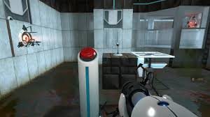 夜明け前の Portal テストチェンバー11～15 攻略とラジオとカメラの場所