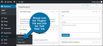 How to Add Emojis to WordPress - GreenGeeks