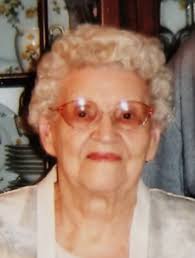 Wanita Hale Obituary