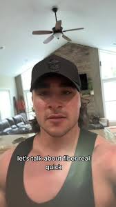 160 Degrees Train Hard Recover Harder Tomato Guy