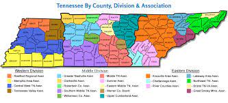 We did not find results for: About Kaar Knoxville Area Association Of Realtors