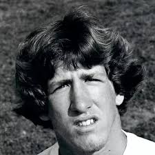 Baseball Team 1978 National Championship (2011)