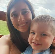 Have issues with 8 frame box sizes?