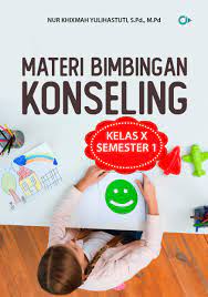 We did not find results for: Materi Bk Kelas 10 Pdf Cara Golden