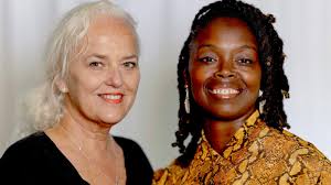 Never mind property insurance: Rent and housing is itself in a crisis