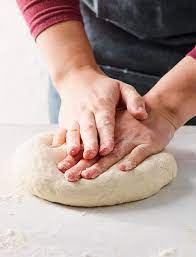 images?q=tbn:ANd9GcQEV4twpg596yzekhsRTvA