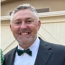 BCE Foundation (@bce.foundation) · Burlingame, CA