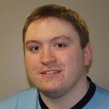 Mike Pickford (@MikePickford)