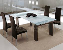 84 reviews of the gold room this is a new and exclusive spot that is making its way to the top. Dining Table Brooklyn Brown Tonin Casa 8000 Table Buy Order Online On Abitant