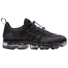 Nike Air Vapormax Run Utility Women S Nike Air Vapormax Nike Air Boots