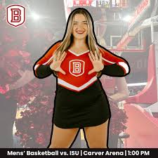 Bravettes Dance Team