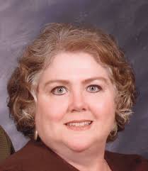 Janet Dillard Obituary