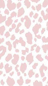 Pink Cow Print Wallpapers Wallpaper Cave 3d cows grassland 75 wall paper murals wall print wall wallpaper mural au summer. pink cow print wallpapers wallpaper cave