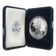 Image result for Silver Grey 1996 AAV