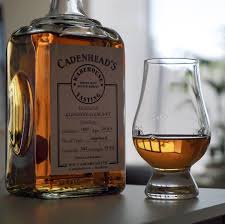 Pin On Whisky Single Malt Uisge Beatha