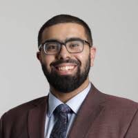 90+ "Soliman, Pmp" profiles