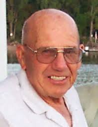 Don Nelson Obituary March 25, 2017