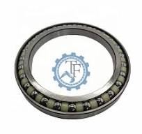 EXCAVATOR XKAQ-00218 BEARING for R110-7 R140LC-7 R140LC-7 R210LC7