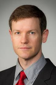 2023 Cooperative Research Award to Tyler Culp, Enrique Gomez, Manish Kumar,  Mou Paul, Abhishek Roy, Jeffrey Wilbur