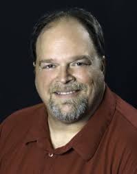 The Middletown Insider: May 2012