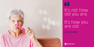 We did not find results for: 21 Things You Re Never Too Old For